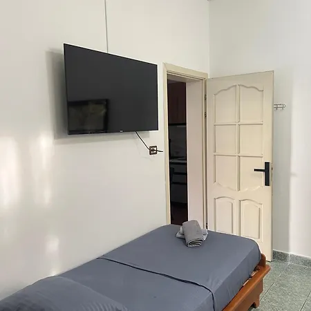 Frea Standart Durrës