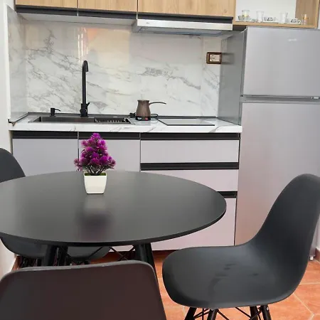 Frea Standart