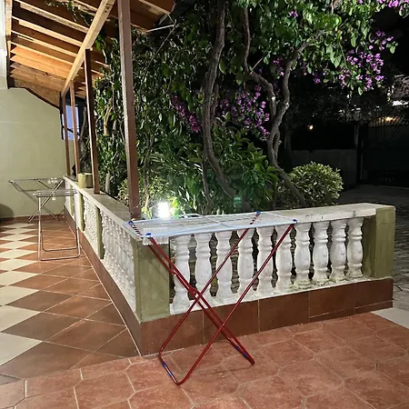 Frea Standart * Durrës